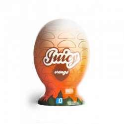 Masturbador para Hombres,Naranja