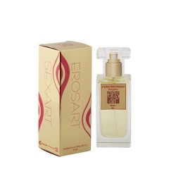 Perfumes de feromonas ,sUGAR mAGIC