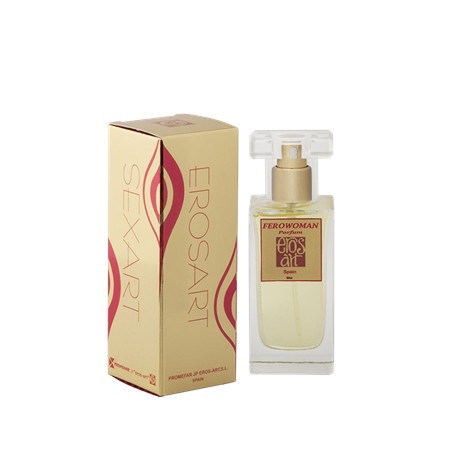 Perfumes de feromonas ,sUGAR mAGIC