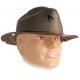 Gorro-Sombrero Explorador o de  Freddy Krueger