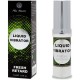 Vibrador Líquido Retardante Fresh Retard 15 ml..Unisex