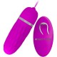 Huevo control remoto,Pretty Love Dawn ,12 velocidades