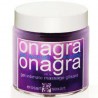 Onagra gel sensual woman