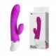 Vibrador Pretty Love David 30 velocidades