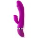 Vibrador Pretty Love David 30 velocidades
