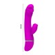 Vibrador Pretty Love David 30 velocidades