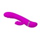 Vibrador Pretty Love David 30 velocidades