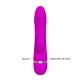 Vibrador Pretty Love David 30 velocidades