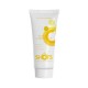 Lubricante ..Shots Lubes & Liquids Vainilla