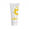 Lubricante ..Shots Lubes & Liquids Vainilla