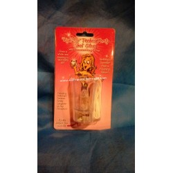 Vaso Chupito,con pene y luz