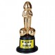 Trofeo Pene 