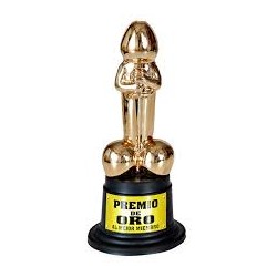 Trofeo Pene 