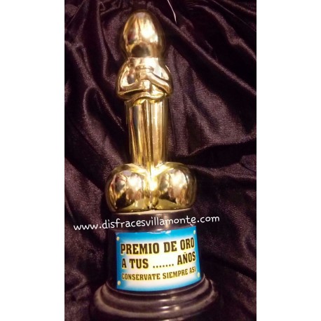 Trofeo Pene 