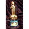 Trofeo Pene 