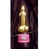 Trofeo Pene "Premio para la mas sensual"