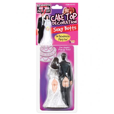 Decoración-Adorno para tartas..