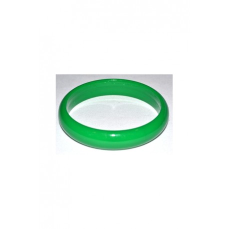 Pulsera roja..Sevillana-Flamenca-Cordobesa..