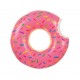 Flotador Donut-Donuts 