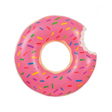 Flotador Donut-Donuts 