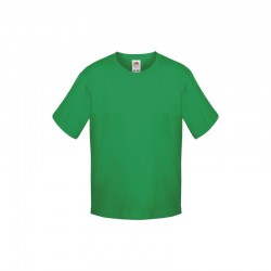 Camiseta roja,talla XL