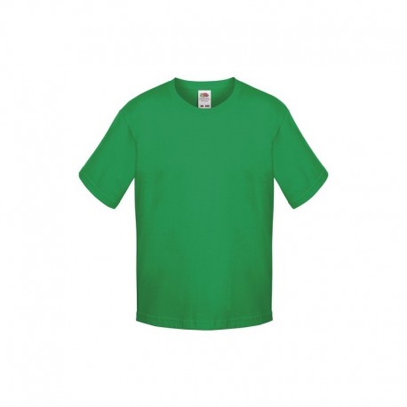 Camiseta roja,talla XL