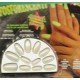 Uñas postizas, Fosforescentes