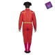 Disfraz Torero,talla S..