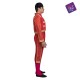 Disfraz Torero,talla S..