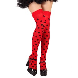 Medias-Liga de Mariquita