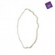 Collar de Perlas