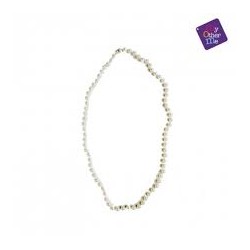 Collar de Perlas