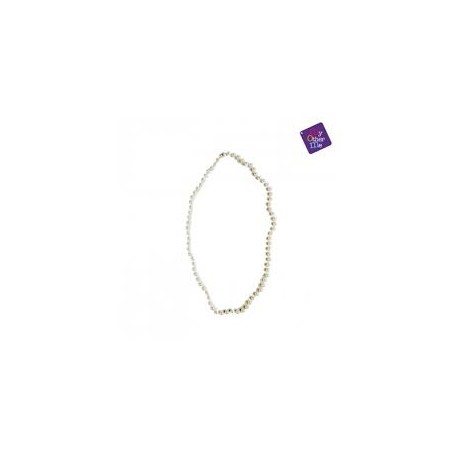Collar de Perlas