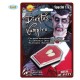 Colmillos-Dientes  de vampiro-Halloween