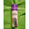 Spray pelo ,color Lila-Morado