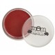 Maquillaje al Agua Rojo 18g
