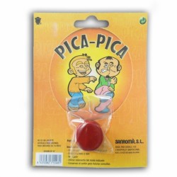 Polvos Pica-Pica