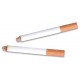 Cigarrillo humo,artículos de broma