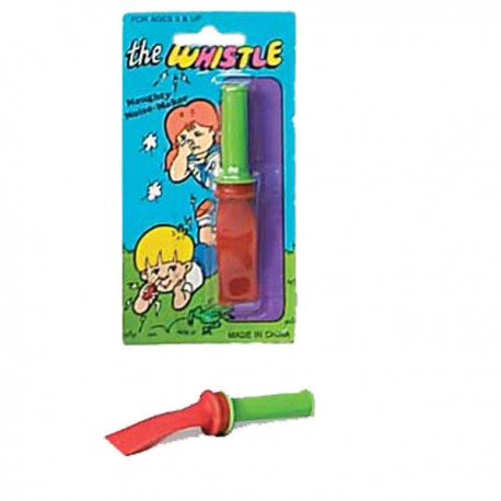 Ruido Nasal-Artículos de bromas