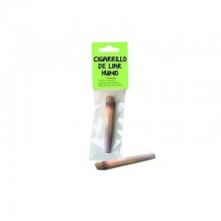 Cigarro de Liar tipo Porro.Artículos de bromas