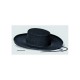 Sombrero Cordobés negro,unisex
