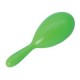 Maracas Verdes