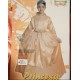  Disfraz de Princesa.Talla 4-6
