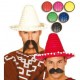 Sombrero Mejicano, .45 cm