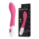 Masajeador Pretty Love Bishop 30 velocidades